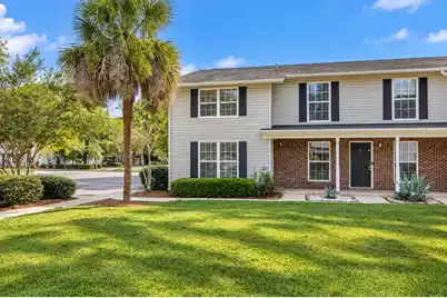 2494 Etiwan Avenue #Unit 1H, Charleston, SC 29414 - Photo 24