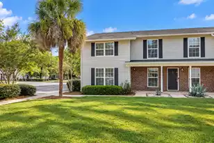 2494 Etiwan Ave, Charleston, SC 29414 - Photo 24