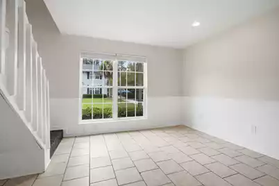 2494 Etiwan Avenue #Unit 1H, Charleston, SC 29414 - Photo 8