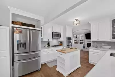 4649 Old Park Road, North Charleston, SC 29405 - Photo 12