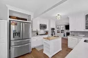 4649 Old Park Rd, North Charleston, SC 29405 - Photo 12