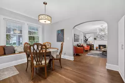 4649 Old Park Road, North Charleston, SC 29405 - Photo 8