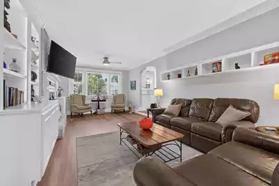 4649 Old Park Road, North Charleston, SC 29405 - Photo 18