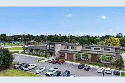 4649 Old Park Road, North Charleston, SC 29405 - Photo 50