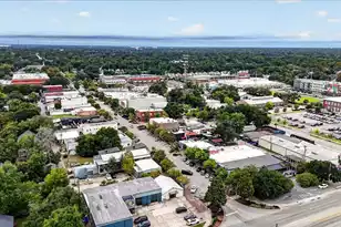 4649 Old Park Rd, North Charleston, SC 29405 - Photo 42