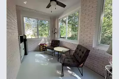 4649 Old Park Road, North Charleston, SC 29405 - Photo 26