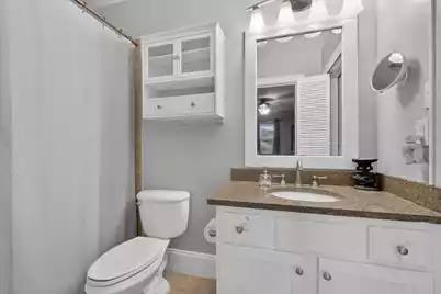4649 Old Park Road, North Charleston, SC 29405 - Photo 22