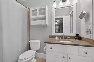 4649 Old Park Rd, North Charleston, SC 29405 - Photo 22