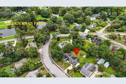 4649 Old Park Road, North Charleston, SC 29405 - Photo 34