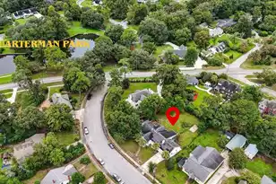 4649 Old Park Rd, North Charleston, SC 29405 - Photo 34