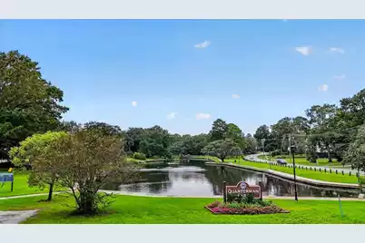 4649 Old Park Road, North Charleston, SC 29405 - Photo 40
