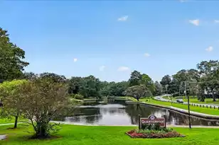 4649 Old Park Rd, North Charleston, SC 29405 - Photo 40