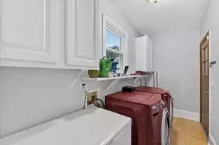 4649 Old Park Rd, North Charleston, SC 29405 - Photo 30