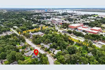 4649 Old Park Road, North Charleston, SC 29405 - Photo 36