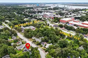 4649 Old Park Rd, North Charleston, SC 29405 - Photo 36