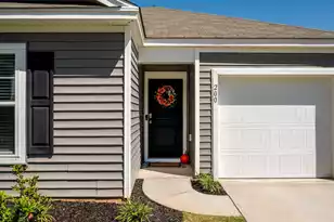 200 Coral Sunset Wy, Summerville, SC 29486 - Photo 2