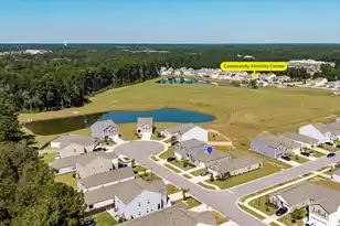 200 Coral Sunset Wy, Summerville, SC 29486 - Photo 30