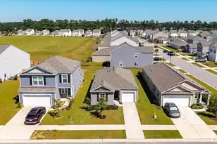 200 Coral Sunset Wy, Summerville, SC 29486 - Photo 34