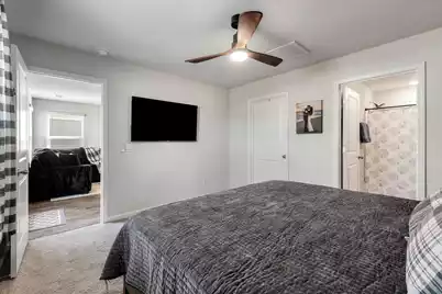 200 Coral Sunset Way, Summerville, SC 29486 - Photo 18