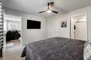 200 Coral Sunset Wy, Summerville, SC 29486 - Photo 18