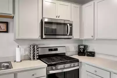 200 Coral Sunset Way, Summerville, SC 29486 - Photo 10