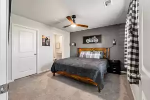 200 Coral Sunset Wy, Summerville, SC 29486 - Photo 16
