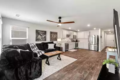 200 Coral Sunset Way, Summerville, SC 29486 - Photo 16