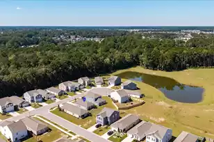 200 Coral Sunset Wy, Summerville, SC 29486 - Photo 32