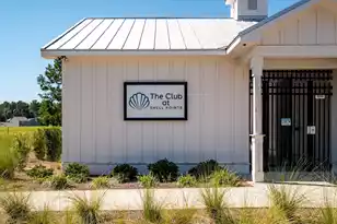 200 Coral Sunset Wy, Summerville, SC 29486 - Photo 36