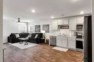 200 Coral Sunset Wy, Summerville, SC 29486 - Photo 8