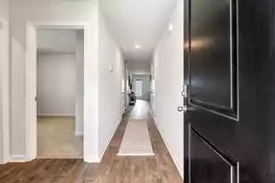 200 Coral Sunset Wy, Summerville, SC 29486 - Photo 6