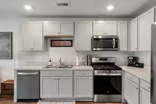 200 Coral Sunset Wy, Summerville, SC 29486 - Photo 6