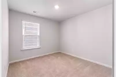 200 Coral Sunset Way, Summerville, SC 29486 - Photo 22