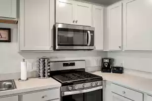 200 Coral Sunset Wy, Summerville, SC 29486 - Photo 10
