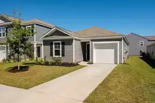 200 Coral Sunset Wy, Summerville, SC 29486 - Photo 1
