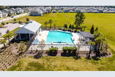 200 Coral Sunset Way, Summerville, SC 29486 - Photo 40