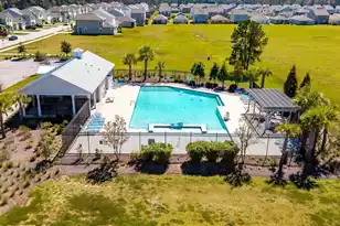 200 Coral Sunset Wy, Summerville, SC 29486 - Photo 40