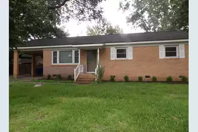 728 Melrose Drive, Charleston, SC 29414 - Photo 1