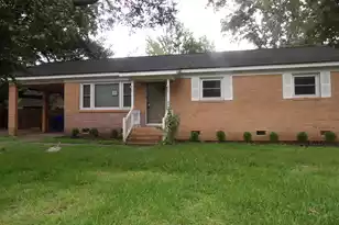 728 Melrose Dr, Charleston, SC 29414 - Photo 1