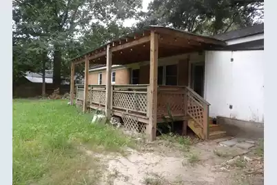 728 Melrose Drive, Charleston, SC 29414 - Photo 8