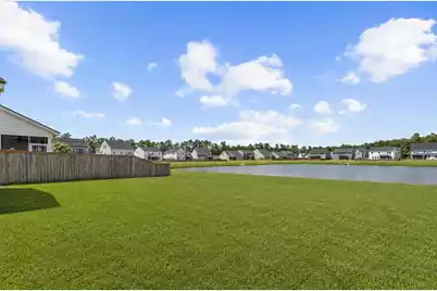 706 Spanish Pointe Drive, Summerville, SC 29486 - Photo 48