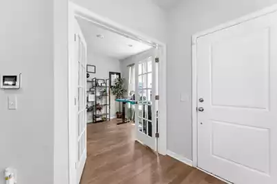 706 Spanish Pointe Drive, Summerville, SC 29486 - Photo 6