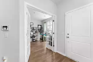 706 Spanish Pointe Dr, Summerville, SC 29486 - Photo 6