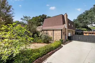 18 Old English Drive, Charleston, SC 29407 - Photo 70