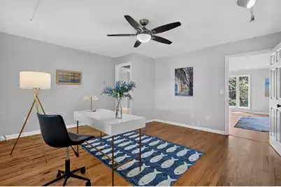 18 Old English Drive, Charleston, SC 29407 - Photo 26
