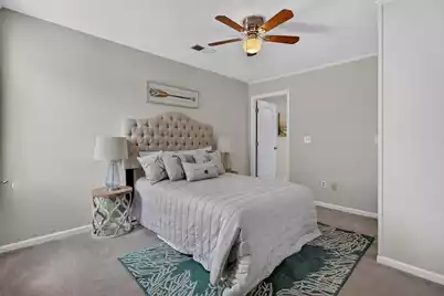 18 Old English Drive, Charleston, SC 29407 - Photo 46