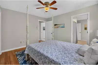 18 Old English Drive, Charleston, SC 29407 - Photo 42
