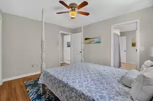 18 Old English Dr, Charleston, SC 29407 - Photo 42