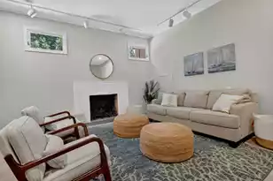 18 Old English Dr, Charleston, SC 29407 - Photo 12