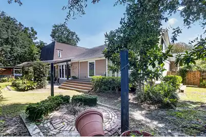 18 Old English Drive, Charleston, SC 29407 - Photo 60